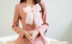 电视剧小舍得全集免费观看